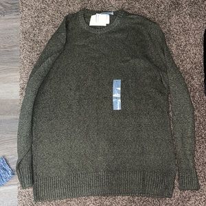 Old Navy Sweater
